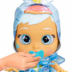 IMC Toys Star Sydney - Vue supplémentaire 5