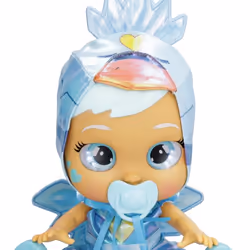 IMC Toys Star Sydney - Vue supplémentaire 6
