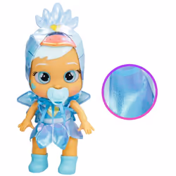 IMC Toys Star Sydney - Vue supplémentaire 7