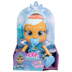 IMC Toys Star Sydney - Vue supplémentaire 8