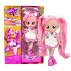 IMC Toys Coney