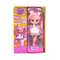 IMC Toys Coney - Vue supplémentaire 10