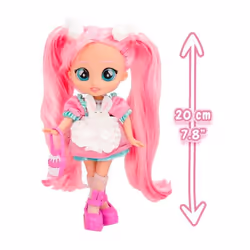 IMC Toys Coney