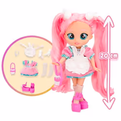 IMC Toys Coney