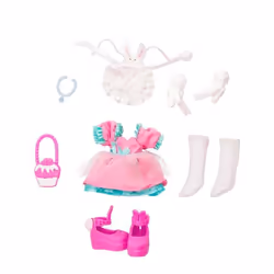 IMC Toys Coney - Vue supplémentaire 4