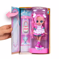 IMC Toys Coney - Vue supplémentaire 5