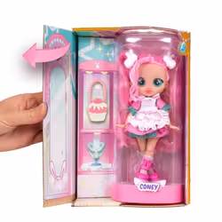 IMC Toys Coney - Vue supplémentaire 6