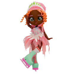 IMC Toys Cry Babies BFF S3 Daphné