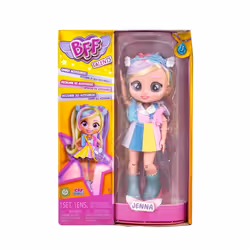 IMC Toys Jenna - Vue supplémentaire 10