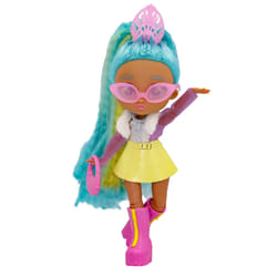 IMC Toys BFF Série 3 Elodie
