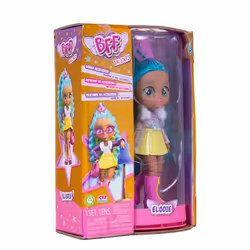 IMC Toys BFF Série 3 Elodie