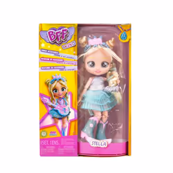 IMC Toys Stella - Vue supplémentaire 10