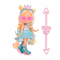 IMC Toys Stella