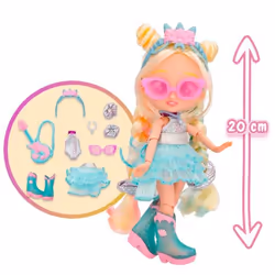 IMC Toys Stella