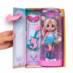 IMC Toys Stella - Vue supplémentaire 5
