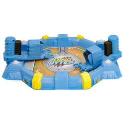 IMC Toys Dinibytes Battle Arena
