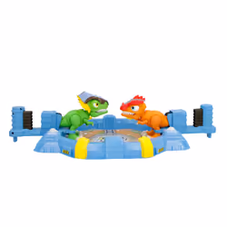 IMC Toys Dinibytes Battle Arena