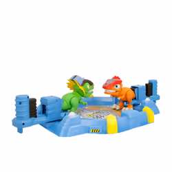 IMC Toys Dinibytes Battle Arena