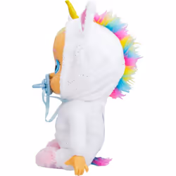 IMC Toys Cry Babies Goodnight Dreamy - Vue supplémentaire 4