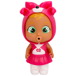 IMC Toys Cry Babies Magic Tears Stars - Talent Babies - Asst. en cdu 12pcs