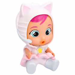 IMC Toys Cry Babies Magic Tears Stars - Talent Babies - Daisy