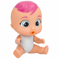IMC Toys Cry Babies Magic Tears Stars - Talent Babies - Daisy