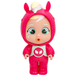 IMC Toys Cry Babies Magic Tears Stars - Talent Babies - Hannah