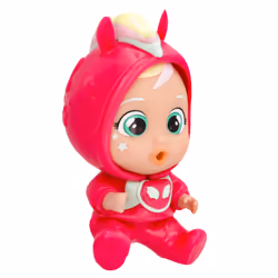 IMC Toys Cry Babies Magic Tears Stars - Talent Babies - Hannah