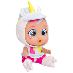 IMC Toys Cry Babies Magic Tears Stars - Talent Babies - Dreamy