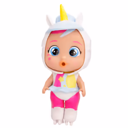 IMC Toys Cry Babies Magic Tears Stars - Talent Babies - Dreamy