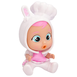 IMC Toys Cry Babies Magic Tears Stars - Talent Babies - Coney