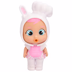 IMC Toys Cry Babies Magic Tears Stars - Talent Babies - Coney