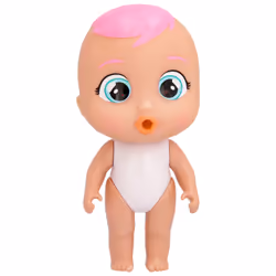 IMC Toys Cry Babies Magic Tears Stars - Talent Babies - Coney