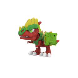 IMC Toys Dinobytes - Pack 1 Deluxe - Disc