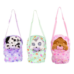 IMC Toys Baby Paws - mon petit chiot, Asst.