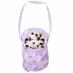 IMC Toys Baby Paws - mon petit chiot, Asst.