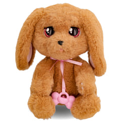 IMC Toys Baby Paws IM917637 jouet interactif