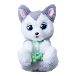 IMC Toys Baby Paws IM917644 jouet interactif