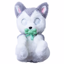 IMC Toys Baby Paws IM917644 jouet interactif