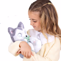 IMC Toys Baby Paws IM917644 jouet interactif - Vue supplémentaire 7