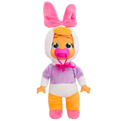 IMC Toys Cry Babies Tiny Cuddles Disney Asst