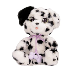 IMC Toys Baby Paws IM918276 jouet interactif