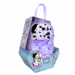 IMC Toys Baby Paws IM918276 jouet interactif - Vue supplémentaire 4