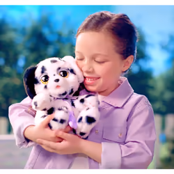 IMC Toys Baby Paws IM918276 jouet interactif - Vue supplémentaire 8