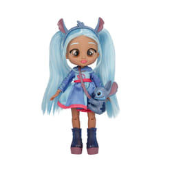 IMC Toys BFF Disney Asst