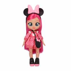 IMC Toys BFF Disney Asst