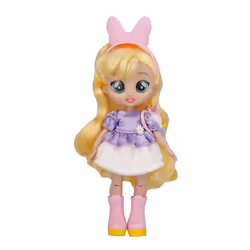 IMC Toys BFF Disney Asst