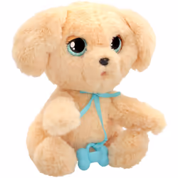 IMC Toys Baby Paws Labrador - Vue supplémentaire 7