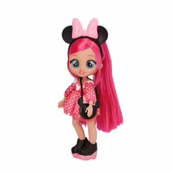 IMC Toys BFF Disney Minnie - Vue supplémentaire 2
