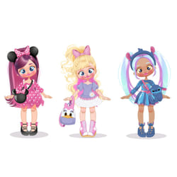 IMC Toys BFF Disney Minnie